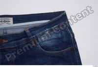  Clothes   267 blue jeans casual 0005.jpg